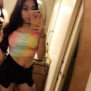 Meet your Posher, Daisy